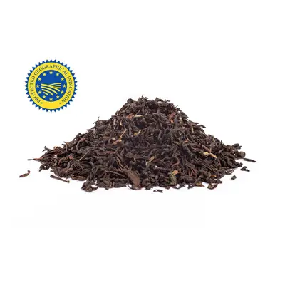 DARJEELING FTGFOP1 - fekete tea, 500g