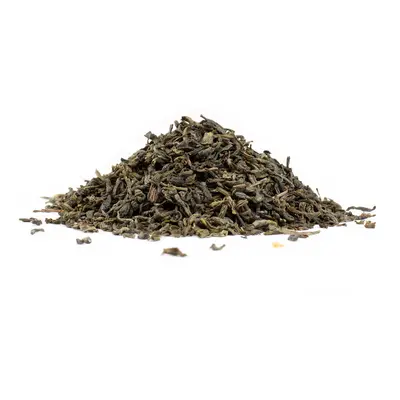 JÁZMINOS CHINA MAO JIAN - zöld tea, 250g