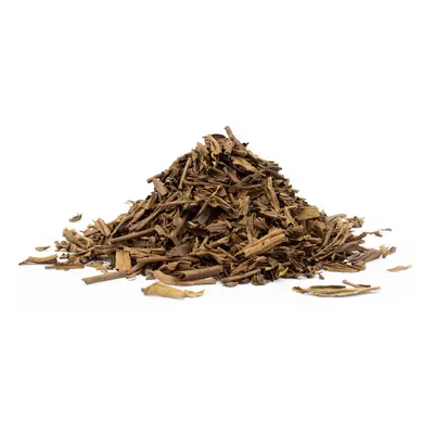 JAPAN HOUJICHA BIO - zöld tea, 100g