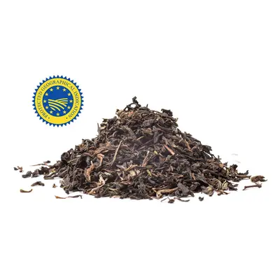 DARJEELING TGFOP 1 GIELLE - fekete tea, 100g