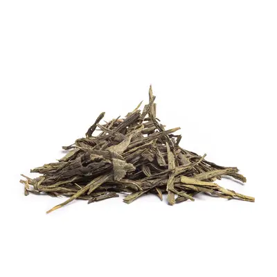 JAPAN BANCHA - zöld tea, 50g