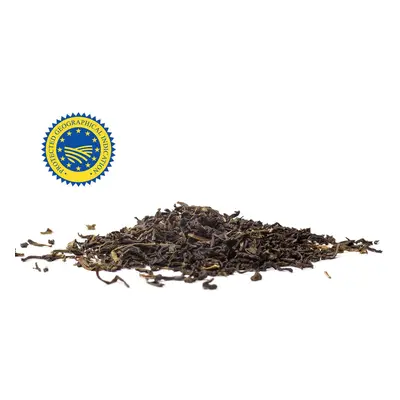 DARJEELING GREEN - zöld tea, 50g