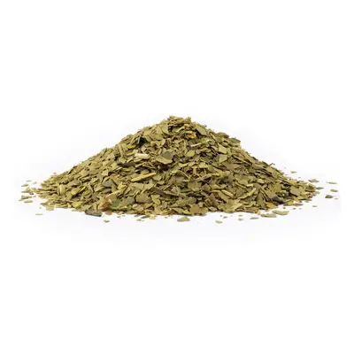 YERBA MATE A KURKUMA VARÁZSA BIO, 100g