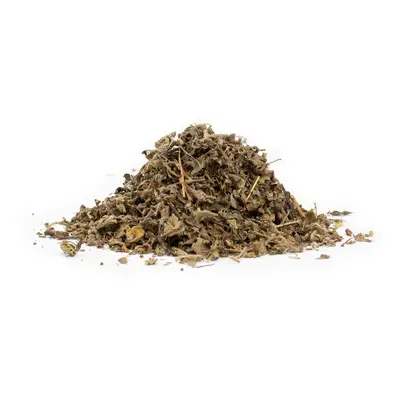 TULSI (szent bazsalikom) - gyógynövény, 50g