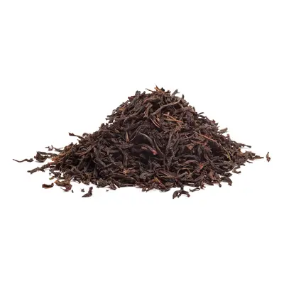 CEYLON PO HG LOVERS LEAP NUWARA ELIYA - fekete tea, 250g