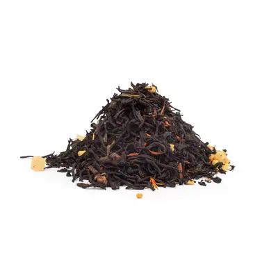 HARMÓNIA IDEJE - fekete tea, 250g