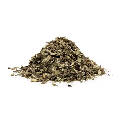 LÁNDZSÁS ÚTIFŰ ( Plantago lanceolata ) - gyógynövény, 250g