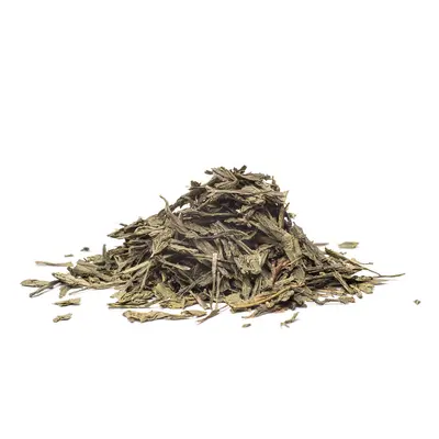 BANCHA CHINA - zöld tea, 100g