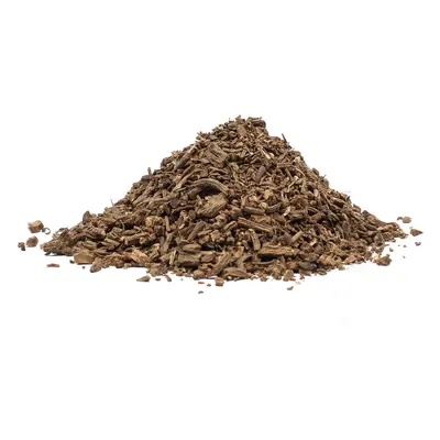 Orvosi macskagyökér (Valeriana officinalis) , 50g