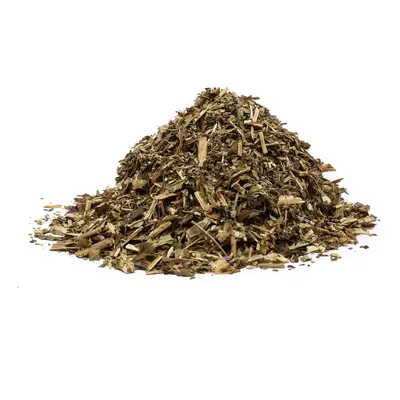 KISVIRÁGÚ FÜZIKE (Epilobium parviflorum) - gyógynövény, 500g