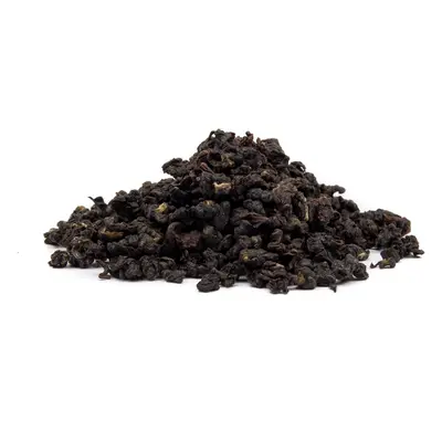 CHINA GABALONG BIO - oolong, 10g