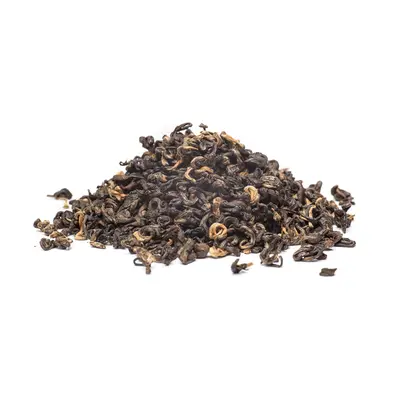 GOLDEN DRAGON - fekete tea, 50g