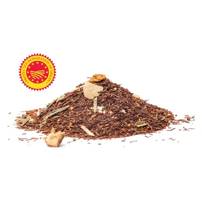 ROOIBOS LIME, 100g