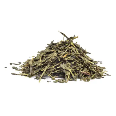 CHINA SENCHA BIO - zöld tea, 50g