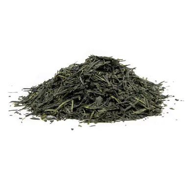 JAPAN KAGOSHIMA KABUSECHA BIO – zöld tea, 1000g