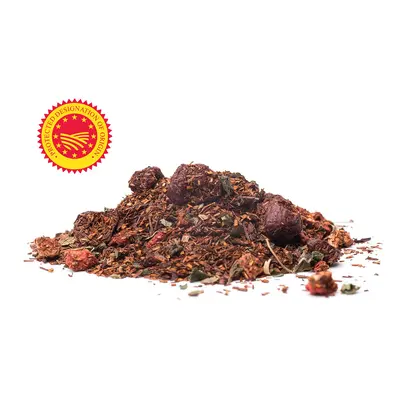 ALADIN - keverék, 250g