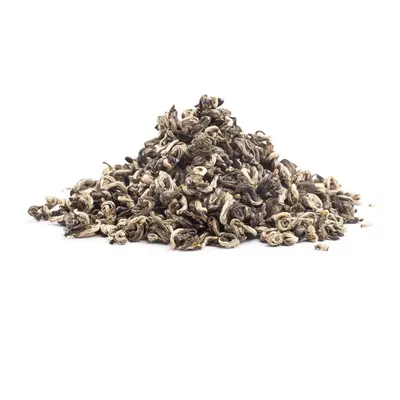 SILVER SCREW - fehér tea, 1000g