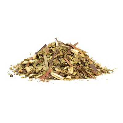 YERBA MATE NARANJA LAPACHOVAL, 1000g