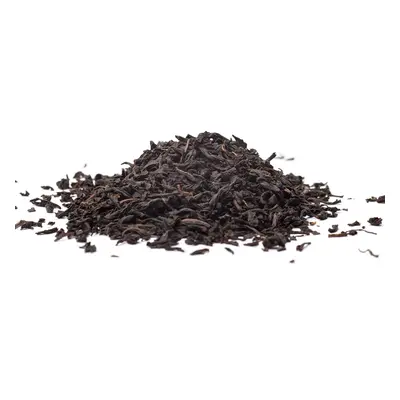 CHINA KEEMUN CONGU - fekete tea, 50g