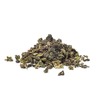 OOLONG TIE KUAN YIN, Kegyelem vas istennője, 10g