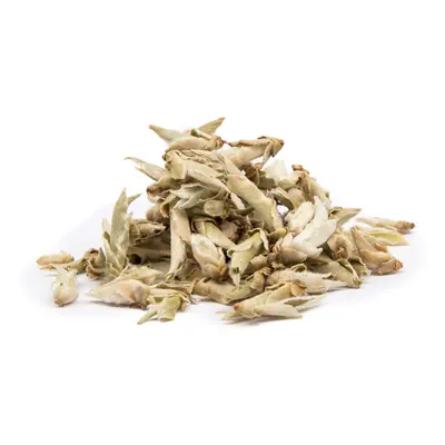 CHINA YUNNAN WILD TEA BUDS - zöld tea, 10g