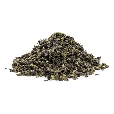 CHINA HAICHA - oolong, 1000g