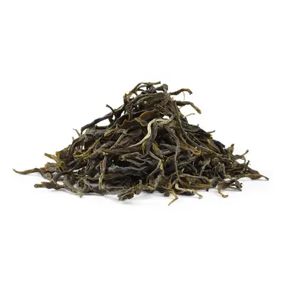 Tanzania Makomu - zöld tea, 1000g