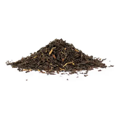 KENYA GFOP MILIMA GOLDEN TIPPED - fekete tea, 250g