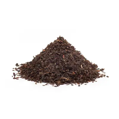 JAVA BOP1 PASIR MALANG - fekete tea, 250g