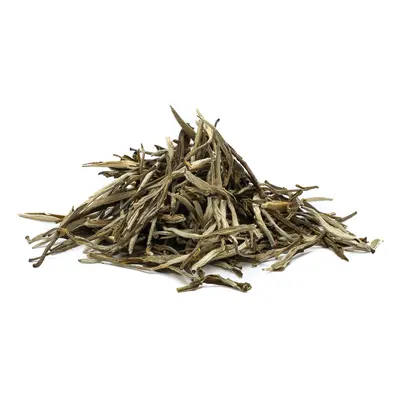 KING MAO FENG - fehér tea, 10g