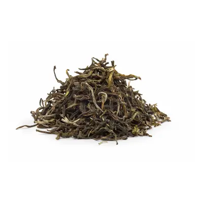 CHINA WHITE HAIR - zöld tea, 50g