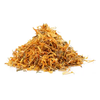 ORVOSI KÖRÖMVIRÁG ( Calendula officinalis ) - gyógynövény, 500g