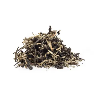 WHITE MOON - fehér tea, 250g