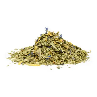 YERBA MATE ENERGY, 1000g