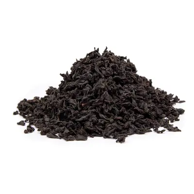 CEYLON PEKOE RUHUNA - fekete tea, 500g