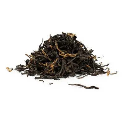 China Guangxi Gongfu BIO - fekete tea, 10g