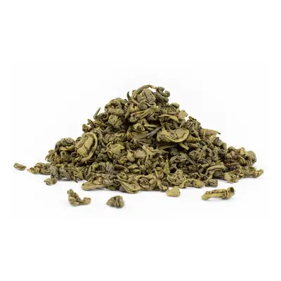 PI LO CHUN - zöld tea, 1000g