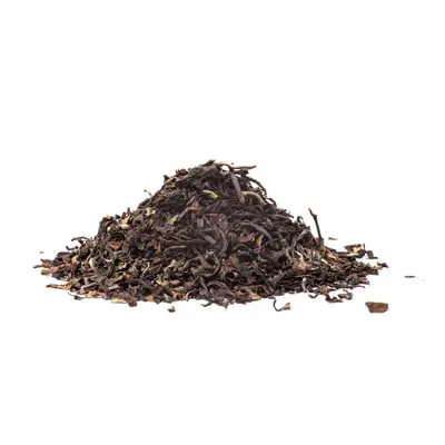 GOLDEN NEPAL FTGFOP 1 SECOND FLUSH - fekete tea, 500g