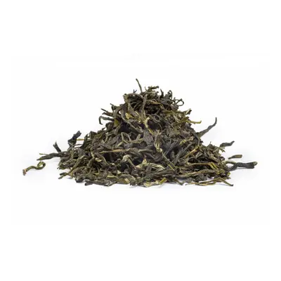 FUJIAN GREEN MONKEY - zöld tea, 250g