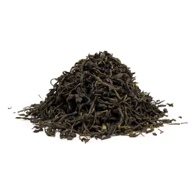 CHINA MILK MAO FENG - zöld tea, 500g