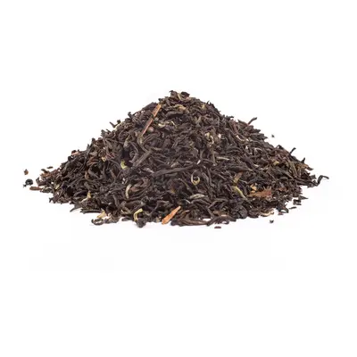 ENGLISH BREAKFAST - fekete tea, 1000g