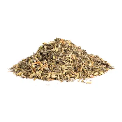 KIRÁLYDINNYE (Tribulus Terrestris) - gyógynövény, 50g