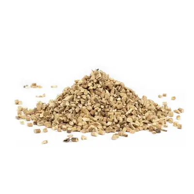 ASTRAGALUS GYÖKER – gyógynövény, 1000g