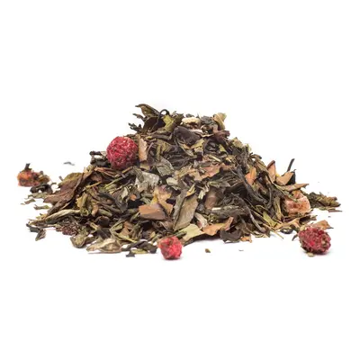 ISTENEK TEMPLOMA - fehér tea, 250g