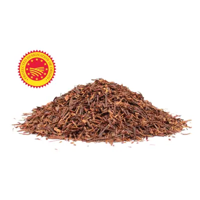 ROOIBOS LONG CUT PREMIUM, 100g