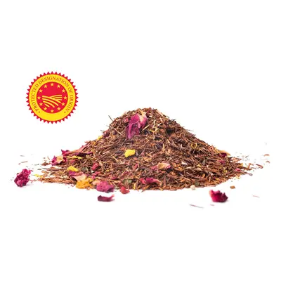 VÖRÖS SZENVEDÉLY ROOIBOS, 50g