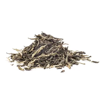 GUANGXI FEHÉR TOLLAK - fehér tea, 50g