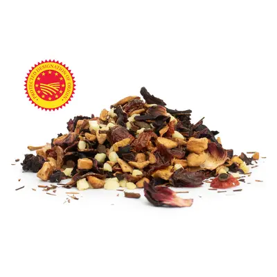 Ragyogó érintés - rooibos, 250g