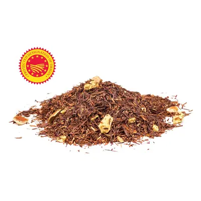 NARANCSOS ROOIBOS, 250g