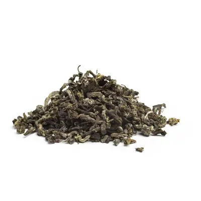 YIN XIANG - zöld tea, 10g